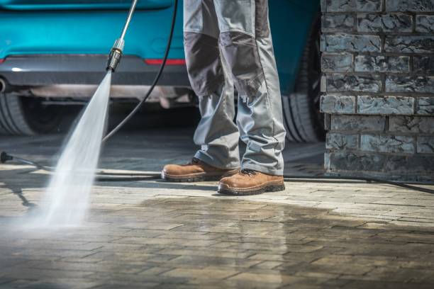 Reliable Kittanning, PA  Pressure Washing Services Solutions